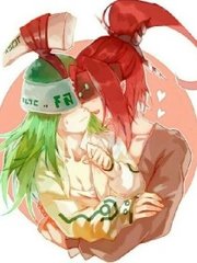 正在跳转进行中虾米领头羊