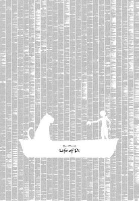 深入了解 星空无限传媒官网首页