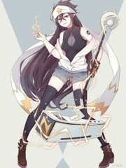 孙倩白洁高校长
