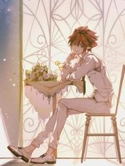 天天美剧人人美剧