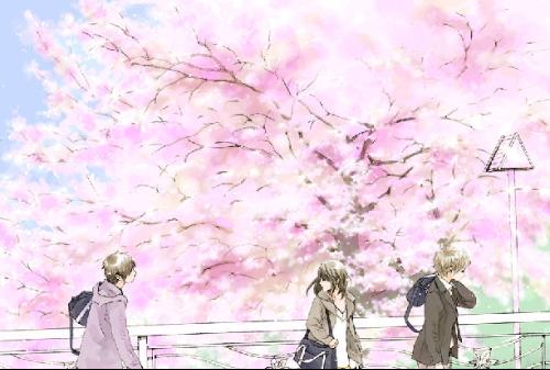 深入了解 在线影院夜色