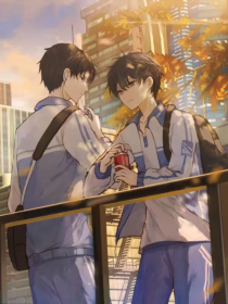 海角会喷水的亲