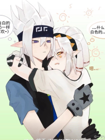 红杏永久地域网名免费观看