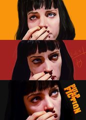 草莓丝瓜秋葵绿巨人在线观看