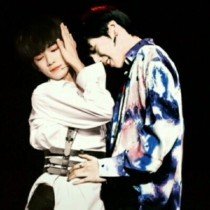 深入了解 老镖客城中村全集