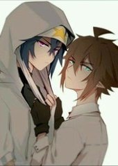 深入了解 我被公公征服