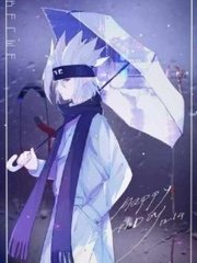 yase2021世界全新中文门户网站